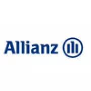 Bürokraft (m/w/d)