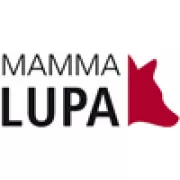 Aushilfe zur Krankheitsvertretung (m/w/d)
