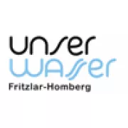 Kaufmännischer Mitarbeiter (m/w/d) bzw. eine adäquat qualifizierte Fachkraft (m/w/d) Kaufmännischer Mitarbeiter (m/w/d) bzw. eine adäquat qualifizierte Fachkraft (m/w/d)