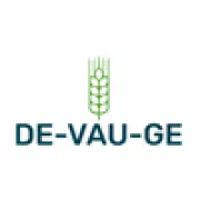 Projektmanager Technik (m/w/d) Projektmanager Technik (m/w/d)