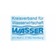 DIPL.-INGENIEURE (m/w/d) mit der Fachrichtung Bauwesen, Umwelt-, Verfahrenstechnik, Elektrotechnik DIPL.-INGENIEURE (m/w/d) mit der Fachrichtung Bauwesen, Umwelt-, Verfahrenstechnik, Elektrotechnik