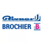 Kalkulator (m/w/d) Lüftungstechnik Kalkulator (m/w/d) Lüftungstechnik