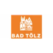 Freiwilligen Sozialen Jahr (m/w/d)