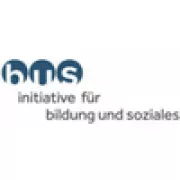 Sozialpädgoge:innen sowie Sozialarbeiter: innen m/w/d