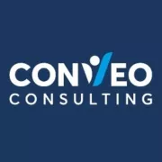 Steuerfachangestellte:r / Steuerassistent:in (m/w/d)– Finden Sie Ihren idealen Job! Steuerfachangestellte:r / Steuerassistent:in (m/w/d)– Finden Sie Ihren idealen Job!