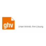 Mitarbeiter für die Fertigung (m/w/d)