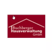 WEG-VERWALTER (m/w/d)