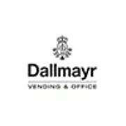 Servicemitarbeiter (m/w/d) zur Reinigung, Befüllung und Betreuung der Automaten Servicemitarbeiter (m/w/d) zur Reinigung, Befüllung und Betreuung der Automaten
