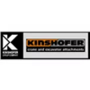 Produktionsfacharbeiter (m/w/d)