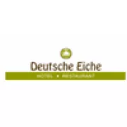 Servicemitarbeiter/-in (m/w/d) Servicemitarbeiter/-in (m/w/d)
