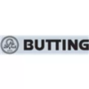 Ausbildung zur Fachkraft für Lagerlogistik (m/w/d) Ausbildung zur Fachkraft für Lagerlogistik (m/w/d)