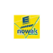 Mitarbeiter Getränkemarkt (m/w/d)