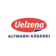 Ausbildung zum Milchtechnologen (m/w/d)