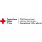 Soziale Betreuer (m/w/d) Soziale Betreuer (m/w/d)