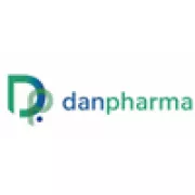 Engagierte/n Mitarbeiter/in (m/w/d) in Vollzeit