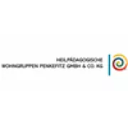 Erzieher / Heilerziehungspfleger (m/w/d) Erzieher / Heilerziehungspfleger (m/w/d)