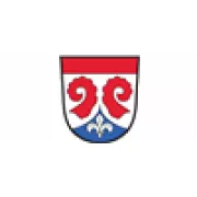 Kinderpfleger/in, päd. Ergänzungskraft (m/w/d) Kinderpfleger/in, päd. Ergänzungskraft (m/w/d)