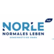 Bürokraft m/w/d