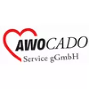 Pädagogische*n Projektmitarbeiter*in (m/w/d) Pädagogische*n Projektmitarbeiter*in (m/w/d)