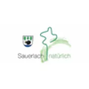 Mitarbeiter/in (m/w/d) für den Bauhof in Verbindung mit Hausmeistertätigkeiten Mitarbeiter/in (m/w/d) für den Bauhof in Verbindung mit Hausmeistertätigkeiten