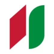 Architekten bzw. Bauingenieur im Sachgebiet Bau (m/w/d) Architekten bzw. Bauingenieur im Sachgebiet Bau (m/w/d)