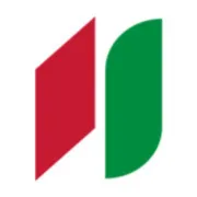 Logo für den Job Leitung des Sachgebiets Finanzbuchhaltung und Jahresabschluss (m/w/d)