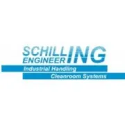 IT-Systemadministrator (m/w/d) First Level Support IT-Systemadministrator (m/w/d) First Level Support