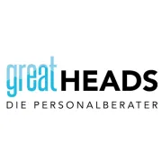 Logo für den Job Architekten und Bau-Ingenieure (m/w/d) Krankenhausbau