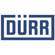 Logo für den Job HR Business Partner international (m/w/d)