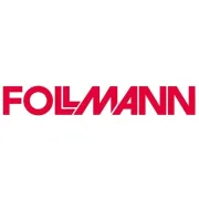 Logo für den Job Strategic Product Manager / Produktmanager (m/w/d) für Klebstoffe