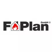 Bauzeichner (m/w/d) oder Technischer Zeichner (m/w/d)
