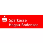 Mitarbeiter Beratung Sanierung (m/w/d) in Vollzeit Mitarbeiter Beratung Sanierung (m/w/d) in Vollzeit
