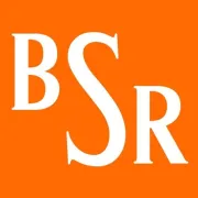 Logo für den Job Leitung Betrieb Müllheizkraftwerk in Ruhleben (w/m/d)