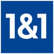 Logo für den Job Sales Manager B2B Glasfaser im Außendienst (m/w/d)