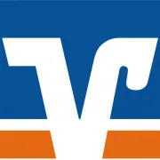 Logo für den Job Mitarbeiter im KundenServiceCenter (m/w/d)