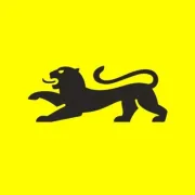 Logo für den Job Sachbearbeitung für das Kompetenzzentrum Steuer (w/m/d)