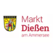 Sachbearbeiter/in (m/w/d) in Vollzeit Sachbearbeiter/in (m/w/d) in Vollzeit