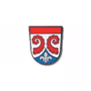 Kinderpfleger/in, päd. Ergänzungskraft (m/w/d) Kinderpfleger/in, päd. Ergänzungskraft (m/w/d)