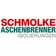 Ausbildung Wärme-/Kälte-/Schallschutz-Isolierer (m/w/d) Ausbildung Wärme-/Kälte-/Schallschutz-Isolierer (m/w/d)