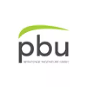 Ausbildung Bauzeichner/-in (m/w/d) im Tief- und Straßenbau Ausbildung Bauzeichner/-in (m/w/d) im Tief- und Straßenbau
