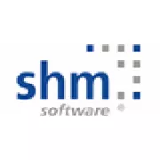 IT-Supportmitarbeiter (m/w/d) IT-Supportmitarbeiter (m/w/d)