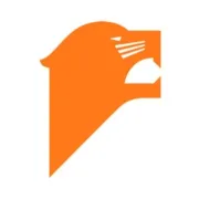 Logo für den Job Mitarbeiter im Vertriebsinnendienst (m/w/d)