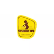 Mitarbeiterin für die Auftragsbearbeitung und Büroassistenz (m/w/d) Mitarbeiterin für die Auftragsbearbeitung und Büroassistenz (m/w/d)