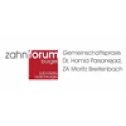 Zahnmedizinische Fachangestellte (m/w/d) Zahnmedizinische Fachangestellte (m/w/d)