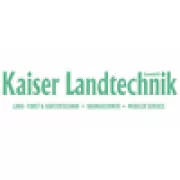 Mechatroniker/in für Land- und Baumaschinentechnik (m/w/d) Mechatroniker/in für Land- und Baumaschinentechnik (m/w/d)
