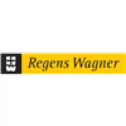 stellvertretende Leitung einer Werkstätte für Menschen mit Behinderung (m/w/d)