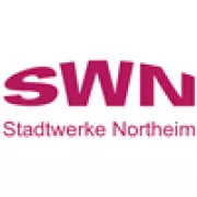 Sachbearbeiter in der Netzwirtschaft (m/w/d) Sachbearbeiter in der Netzwirtschaft (m/w/d)