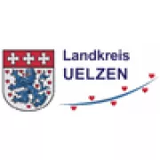 Sachbearbeitung für die Wasserbewirtschaftung (m/w/d) Sachbearbeitung für die Wasserbewirtschaftung (m/w/d)