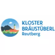 Küchenhilfe (m/w/d)