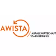 Mitarbeiter (w/m/d) für den Empfang in Voll- oder Teilzeit (mind. 30 Std./Wo.) Mitarbeiter (w/m/d) für den Empfang in Voll- oder Teilzeit (mind. 30 Std./Wo.)